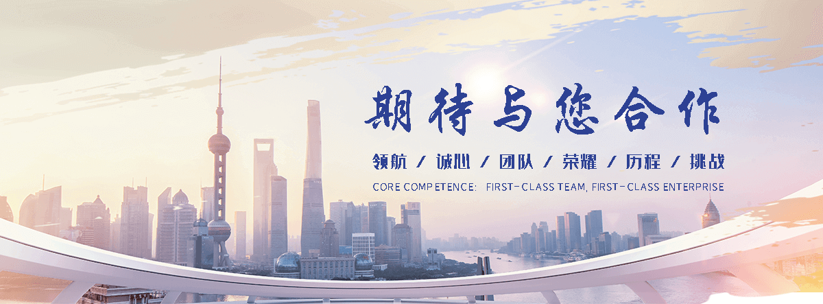 金昌靠谱的短视频获客公司