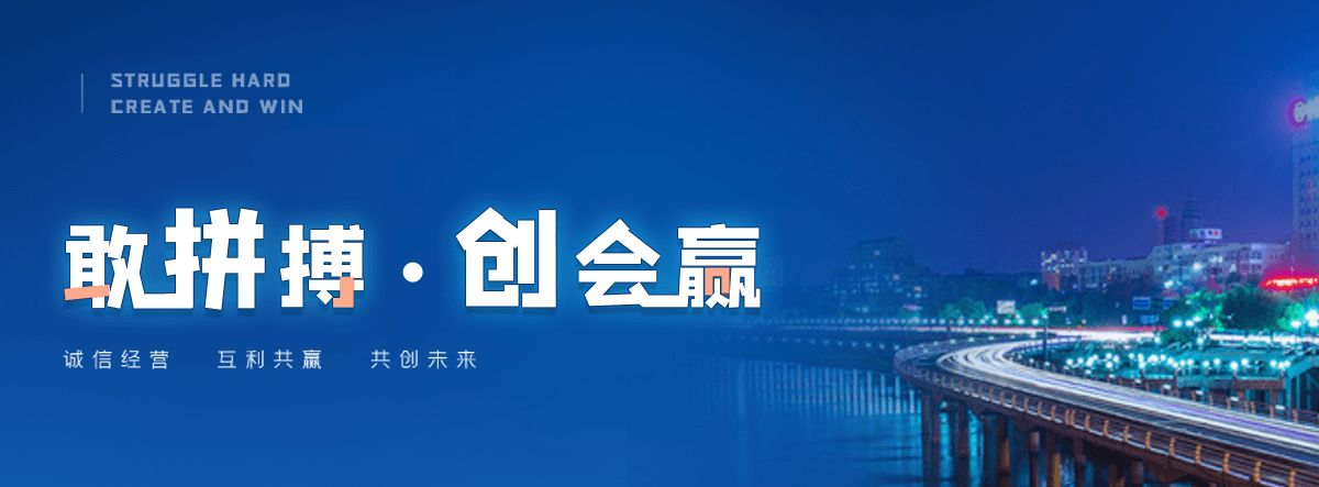 金昌正规的智能获客厂家